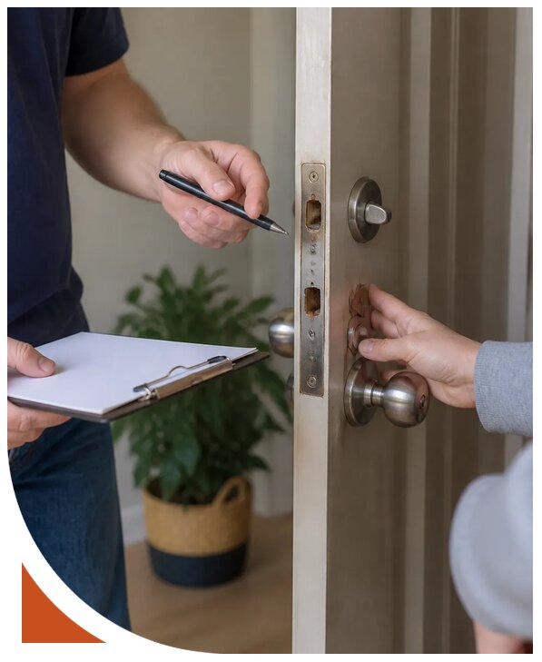 Срочный ремонт замков Abloy в Шумерле от 3802 р. | Разлок-Шмр